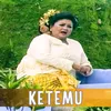 Ketemu