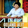 Gelang Alit