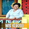 Wis Keroso