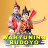 About Wahyuning Budoyo Song