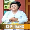 Kepodang