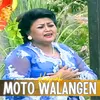 Moto Walangen