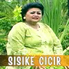 Sisike Cicir