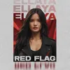 About Red flag Song