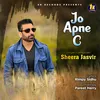 About Jo Apne C Song