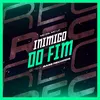 Inimigo Do Fim