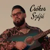 About Csókos Szájú Song