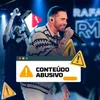 About Conteúdo Abusivo Song