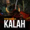 kalah