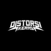 DistorsiKERAS (Opening Theme)