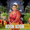 Kosir Kosir