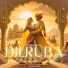 Dilruba