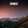 Everest