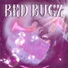 About bed bugz Song