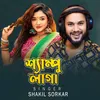 About Shampo Laga Song