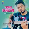 Thomke Daralam