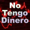 About No Tengo Dinero Song