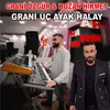 Grani Üç Ayak Halay