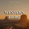 Western Hero