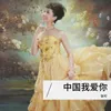 About 中国 我爱你 Song