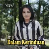 Dalam Kerinduan