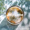 Hello July