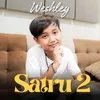 About Satru 2 Song