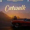 About Catwalk Song