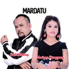 About Mardatu Song