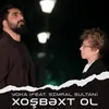 About Xoşbəxt Ol Song