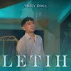 About Letih Song