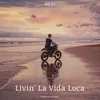 About Livin' La Vida Loca Song