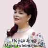 Maicuta inima buna