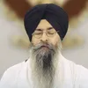 bhai Satinderbir Singh