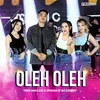 About Oleh Oleh Song