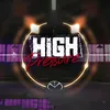 About High Pressure Song