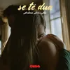 About Se të dua Song