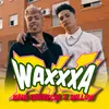 About Waxxxa Song