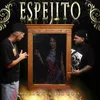About Espejito Song