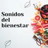 Sonidos del bienestar