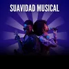 Suavidad musical