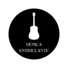 Música estimulante