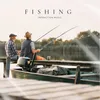 About Fishing Song