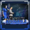 Kisinan 2