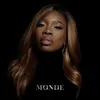 About MONDE Song