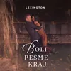 About Boli pesme kraj Song