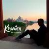 About Khwaish Song