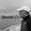 Bambola 2.0