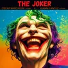 About The Joker Song