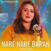 About Nare Nare Baran Song